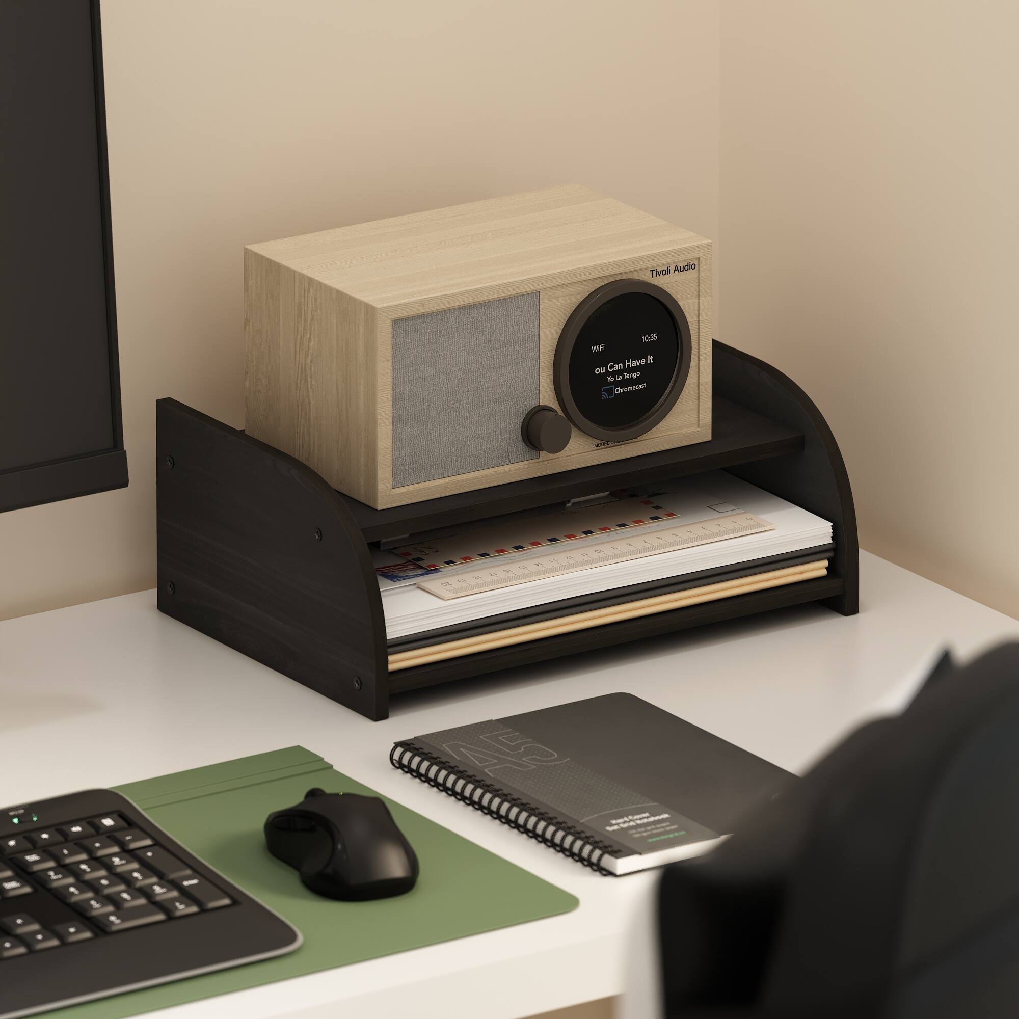 Twelve Audio

WIFI
10:35

Can Have It
La Senge
Cromemco