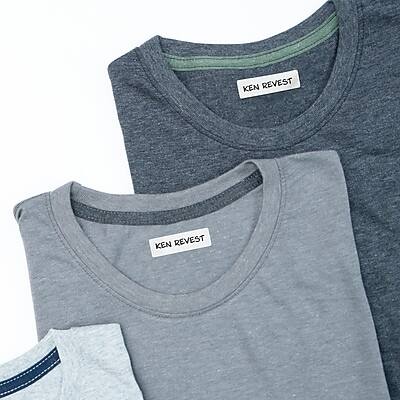 KEN REVEST  
KEN REVEST  
KEN REVEST