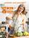 portable and powerful! 5 lbs. 28 oz weight 6 Overheat blades protection HE2 8.8 i : FOM - S - CHEF