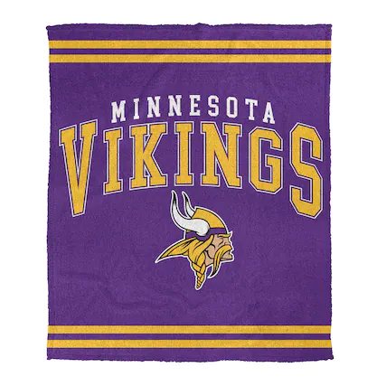 MINNESOTA VIKINGS