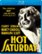 Front Zoom. Hot Saturday [Blu-ray] [1932].