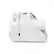 Alt View 6. Polaroid - Polaroid Go Gen 3 Bundle White - White.