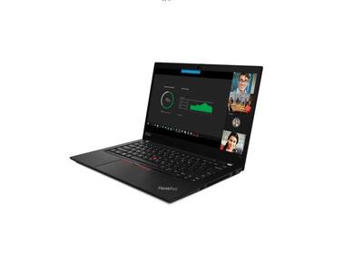 Lenovo ThinkPad T14 (Gen 2) review: Same practical design with a new Lenovo ThinkPad T14 (Gen 2) review: Same practical design with a new