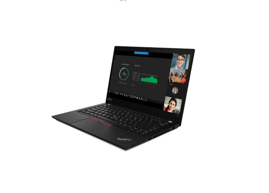 #967 レノボ Thinkpad T14 Gen2 i5-1135G7 32G Amazon.com: Lenovo ThinkPad T14 Gen2 Business Laptop Notebook, 14
