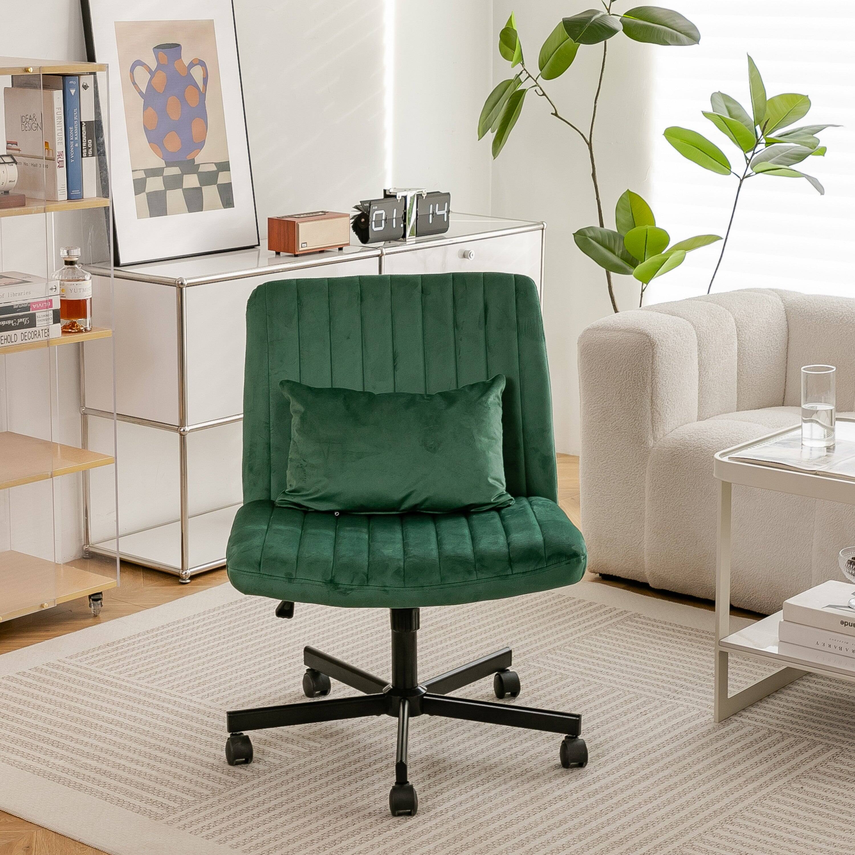 DEAB EG FURNITURI TS I I | 01 1 14 o1 d corrum nD P SHOLD DECORATED