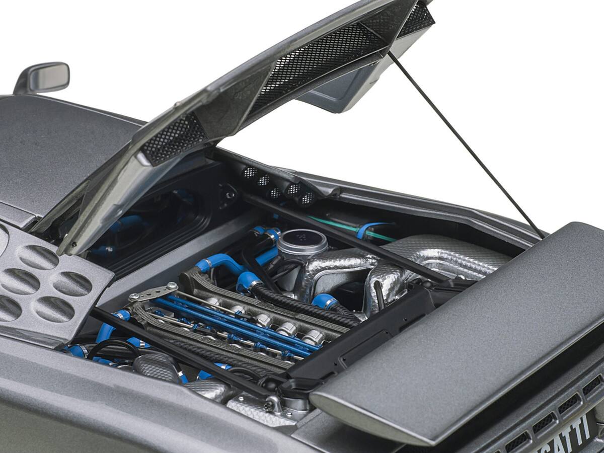 The text on the image reads: "ALFA ROMEO"