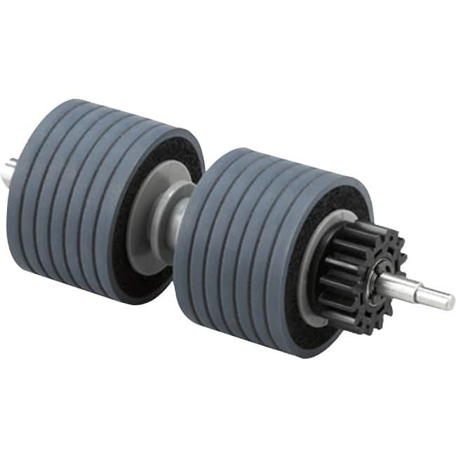 Ricoh - Fujitsu PA03575-K013 Scanner Brake Roller
