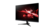 Left. Acer - Nitro QG241Y 23.8" Full HD VA Gaming Monitor (QG241Y Gbip) 1920x1080 | 165Hz | 1ms.