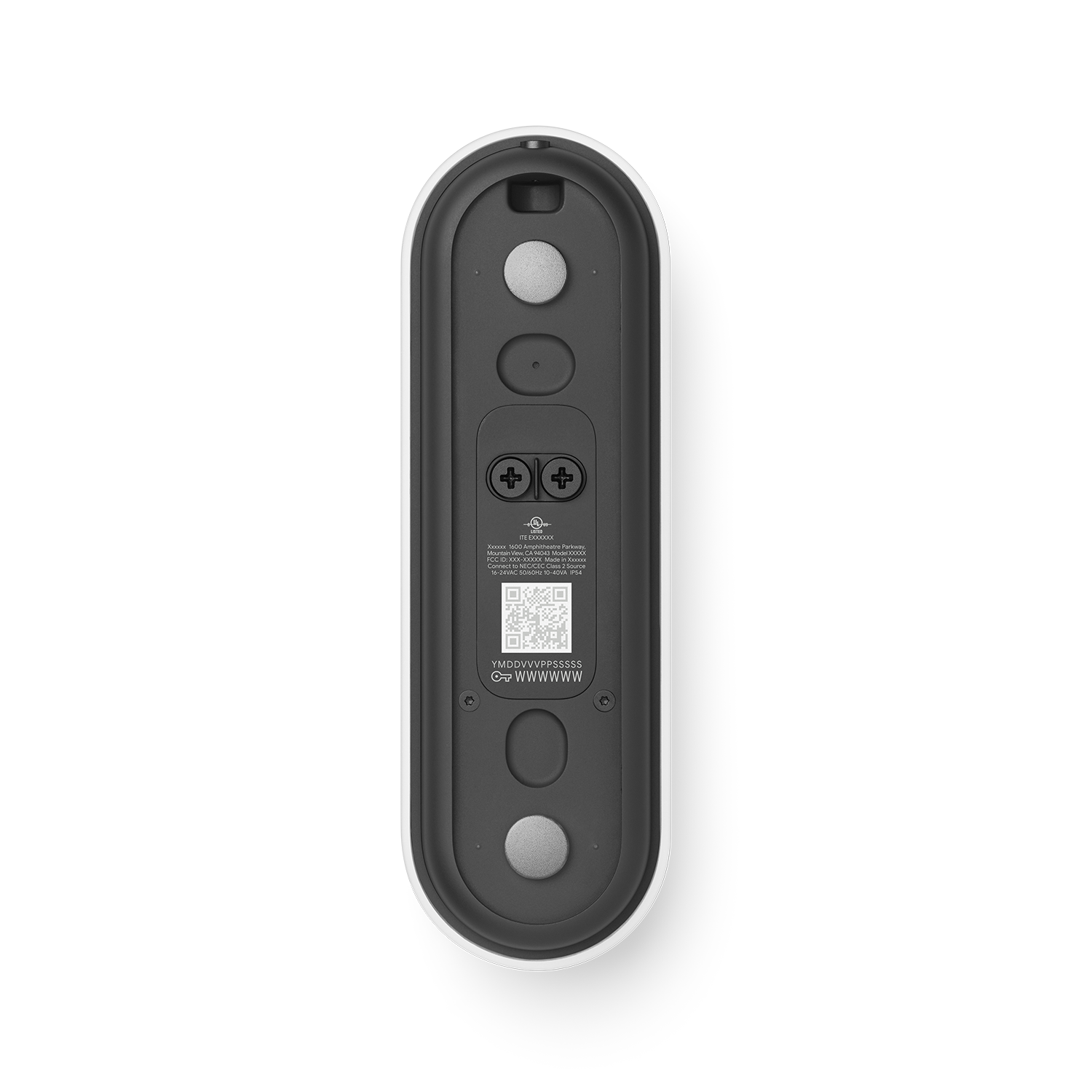 + + - .. Cm - - - - -  OO - : ..... - - - / COK - I - - - - - TMDDVVVPPS3333 o wwwwww C