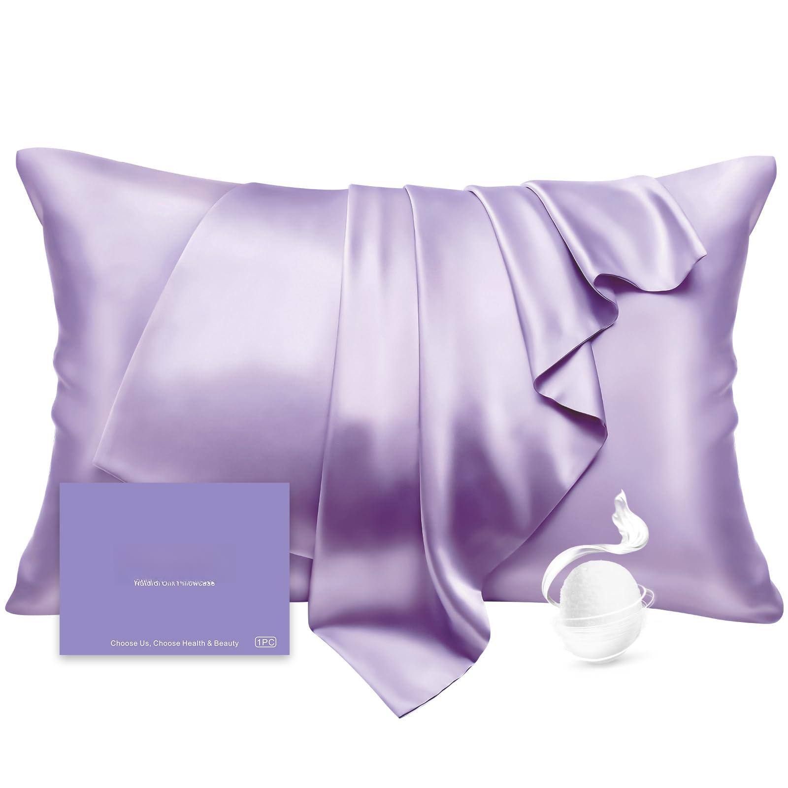Lavender Standard