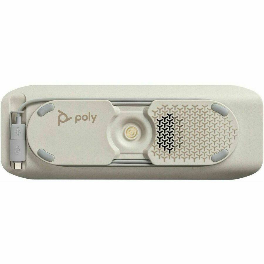 HP Poly Sync 40 - Thumbnail 2