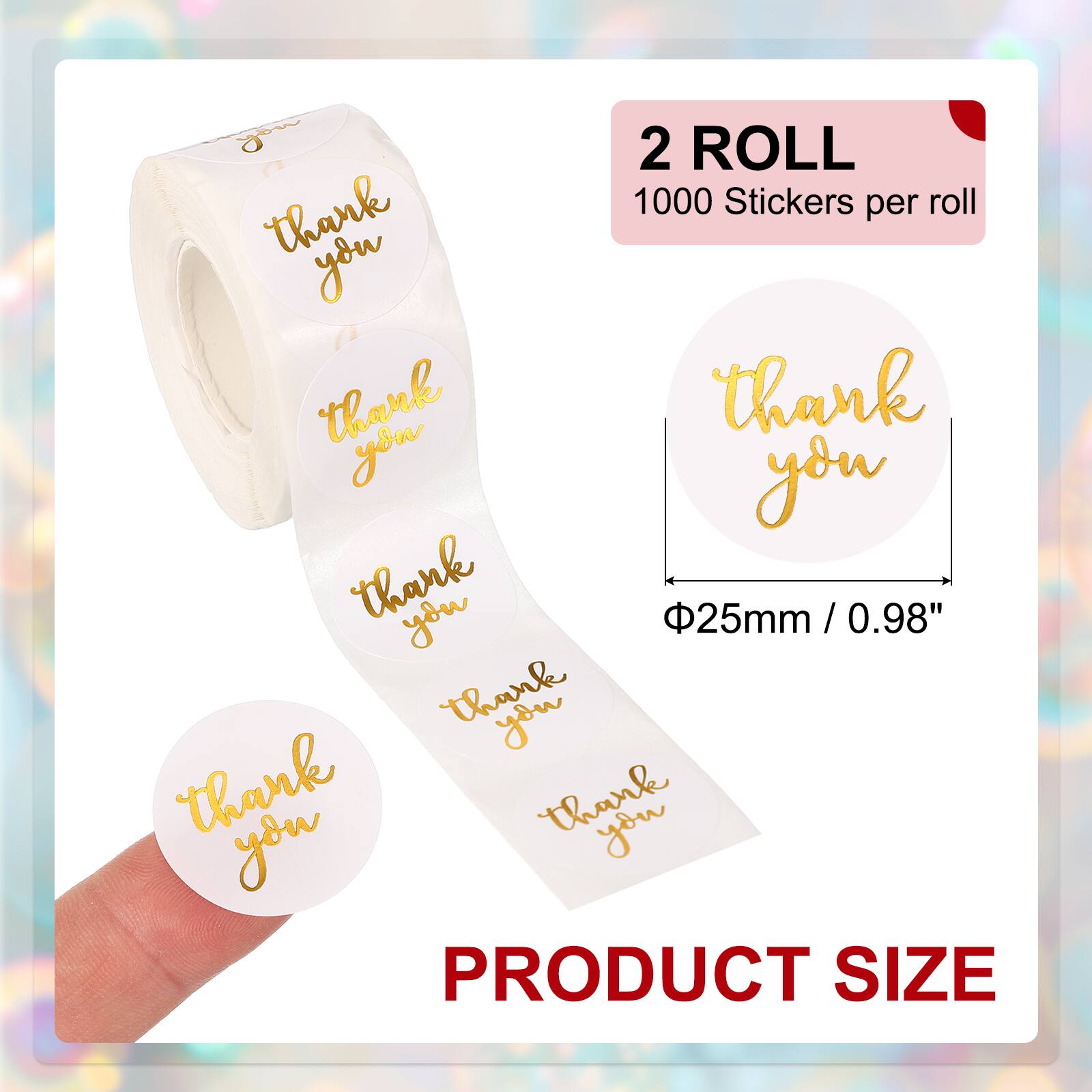 2 ROLL  
1000 Stickers per roll  
thank you  
thank you  
thank you  
thank you  
thank you  
thank you  
thank you  
thank you  
thank you  
thank you  
thank you  
thank you  
thank you  
thank you  
thank you  
thank you  
thank you  
thank you  
thank you  
thank you  
thank you  
thank you  
thank you  
thank you  
thank you  
thank you  
thank you  
thank you  
thank you  
thank you  
thank you  
thank you  
thank you  
thank you  
thank you  
thank you  
thank you  
thank you  
thank you  
thank you  
thank you  
thank you  
thank you  
thank you  
thank you  
thank you  
thank you  
thank you  
thank you  
thank you  
thank you  
thank you  
thank you  
thank you  
thank you  
thank you  
thank you  
thank you  
thank you  
thank you  
thank you  
thank you  
thank you  
thank you  
thank you  
thank you  
thank you  
thank you  
thank you  
thank you  
thank you  
thank you  
thank you  
thank you  
thank you  
thank you  
thank you  
thank you  
thank you  
thank you  
thank you  
