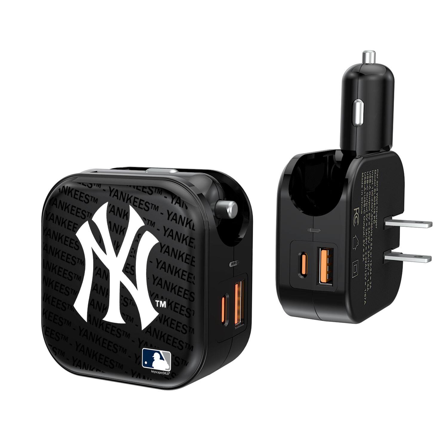 YANKEES™ - YANKEE™ - YANKEES™ - YANKEE™ - YANKEES™ - YANKEE™ - YANKEES™ - YANKEE™ - YANKEES™ - YANKEE™ - YANKEES™ - YANKEE™ - YANKEES™ - YANKEE™ - YANKEES™ - YANKEE™ - YANKEES™ - YANKEE™ - YANKEES™ - YANKEE™ - YANKEES™ - YANKEE™ - YANKEES™ - YANKEE™ - YANKEES™ - YANKEE™ - YANKEES™ - YANKEE™ - YANKEES™ - YANKEE™ - YANKEES™ - YANKEE™ - YANKEES™ - YANKEE™ - YANKEES™ - YANKEE™ - YANKEES™ - YANKEE™ - YANKEES™ - YANKEE™ - YANKEES™ - YANKEE™ - YANKEES