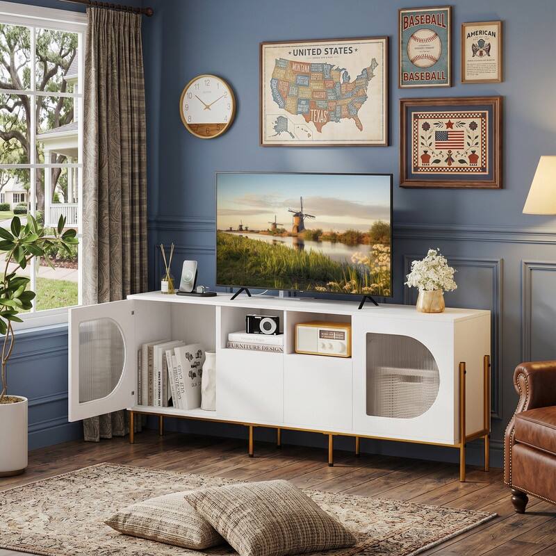 Succccencer
11 10 9 8
12 6
1 5
2 3 4
UNITED STATES SERVING TEXAS 4
BASEBALL AMERICAN BASEBALL
CARA

O FURNITURE DESIGN