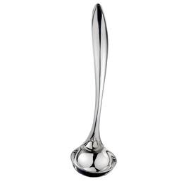 Cuisipro - Stainless Steel Mini Tempo Ladle - Silver