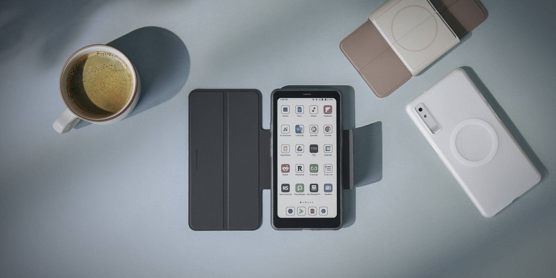 M. v. SaNo Bs Mrs Feta A - A - TEO - Sa 10 Tada - R C 0.0 -a - NS I - FAdoS -