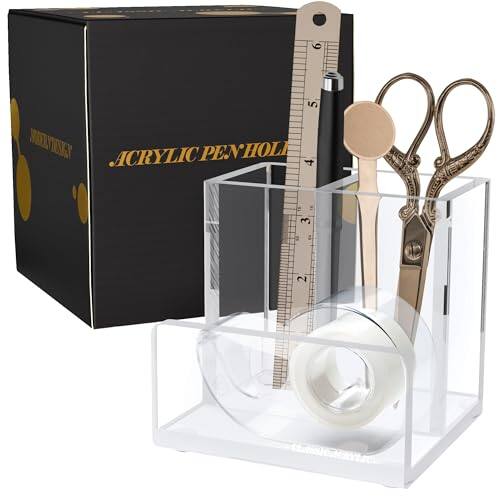 9 5 WOSRYIENEY ACRYLIC PENHOLI 4 7 . 3 2 I 2

Corrected: 9 5 WOSRYIENEY ACRYLIC PENHOLI 4 7 . 3 2 I 2

The text appears to be a mix of numbers and letters, possibly a code or a reference number. There are no obvious errors or corrections needed based on the image provided.