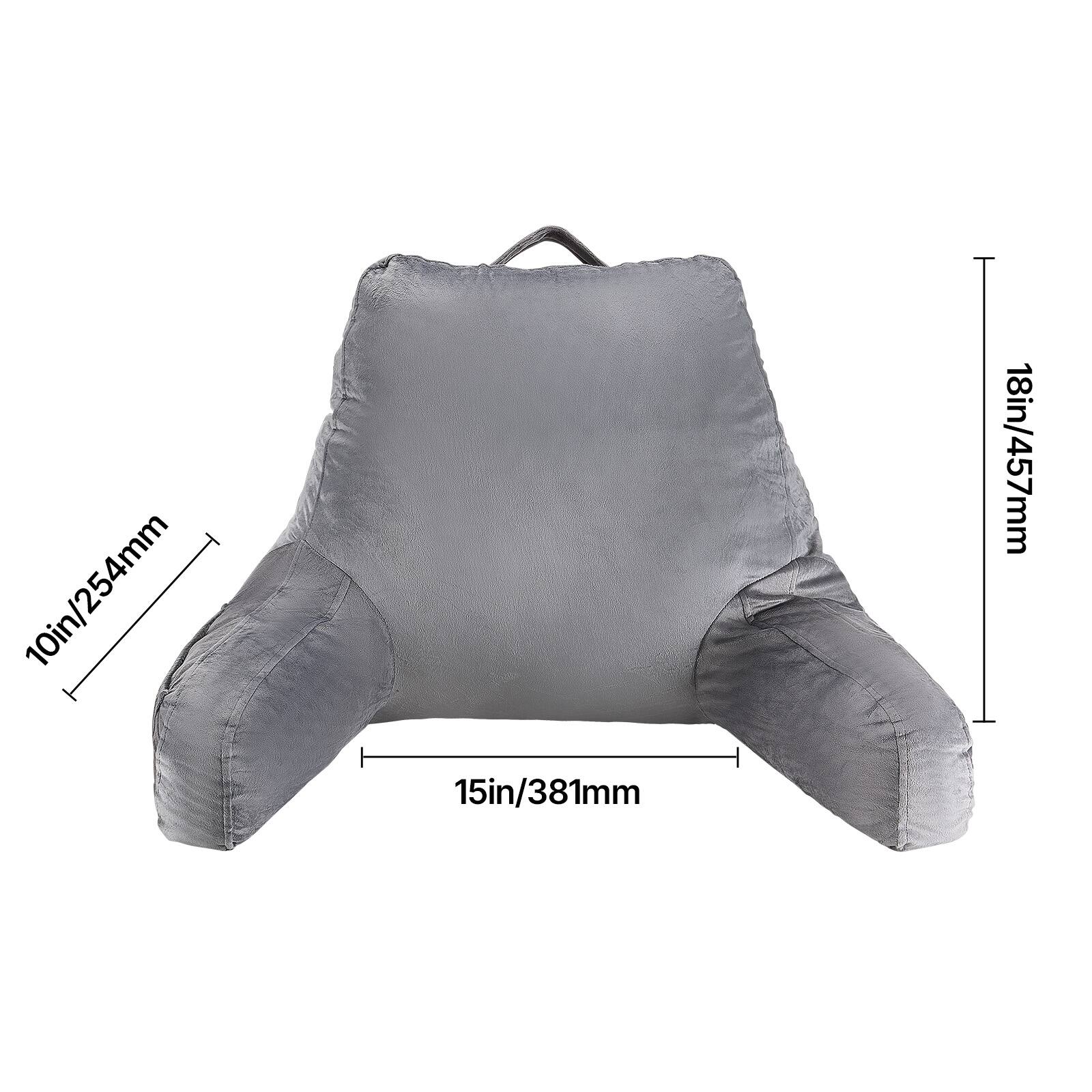 10in/254mm  
18in/457mm  
15in/381mm