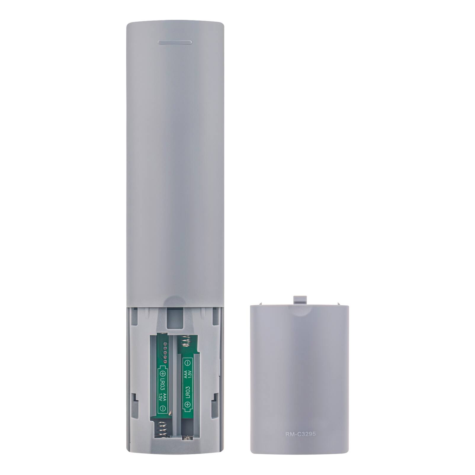 00090 OLROS LRO3 LN XA O AAA 1.5V LRO3 CO RM-C3295

RM-C3295