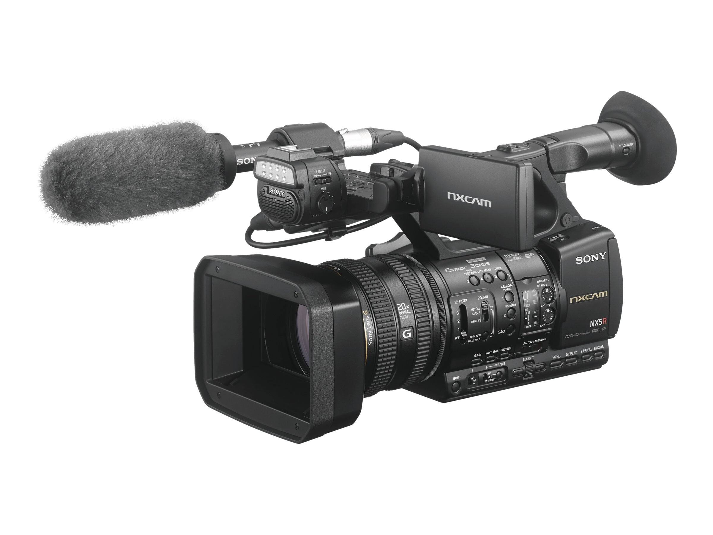 SONY LIGHT GP nXCAM LensG AUOS 20x OPTICA 2000 G SA d SONY CHOS - Exmor - nao - ARA - - . - PS FOCUS - nxcAm - - NT - - . : -W* : ma NX5 R - - ac - - - AUCHO - - RUS AUT - ms - aP - - MEMI SOPLE MU/MT MT
