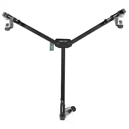 Benro - DL-06 Dolly for Photo and Video Tripod