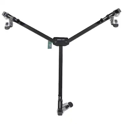 BENRO DL-0