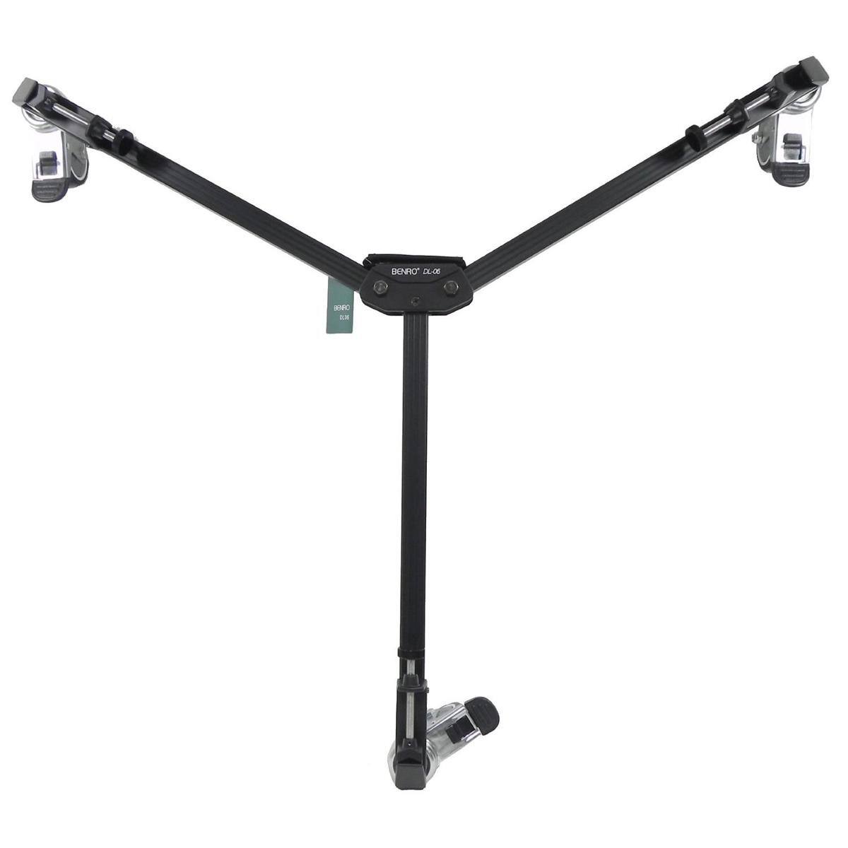 BENRO DL-0