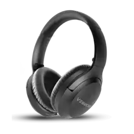 Avantree - Aria Aura – Auracast & Bluetooth Headphones for TV & Public
