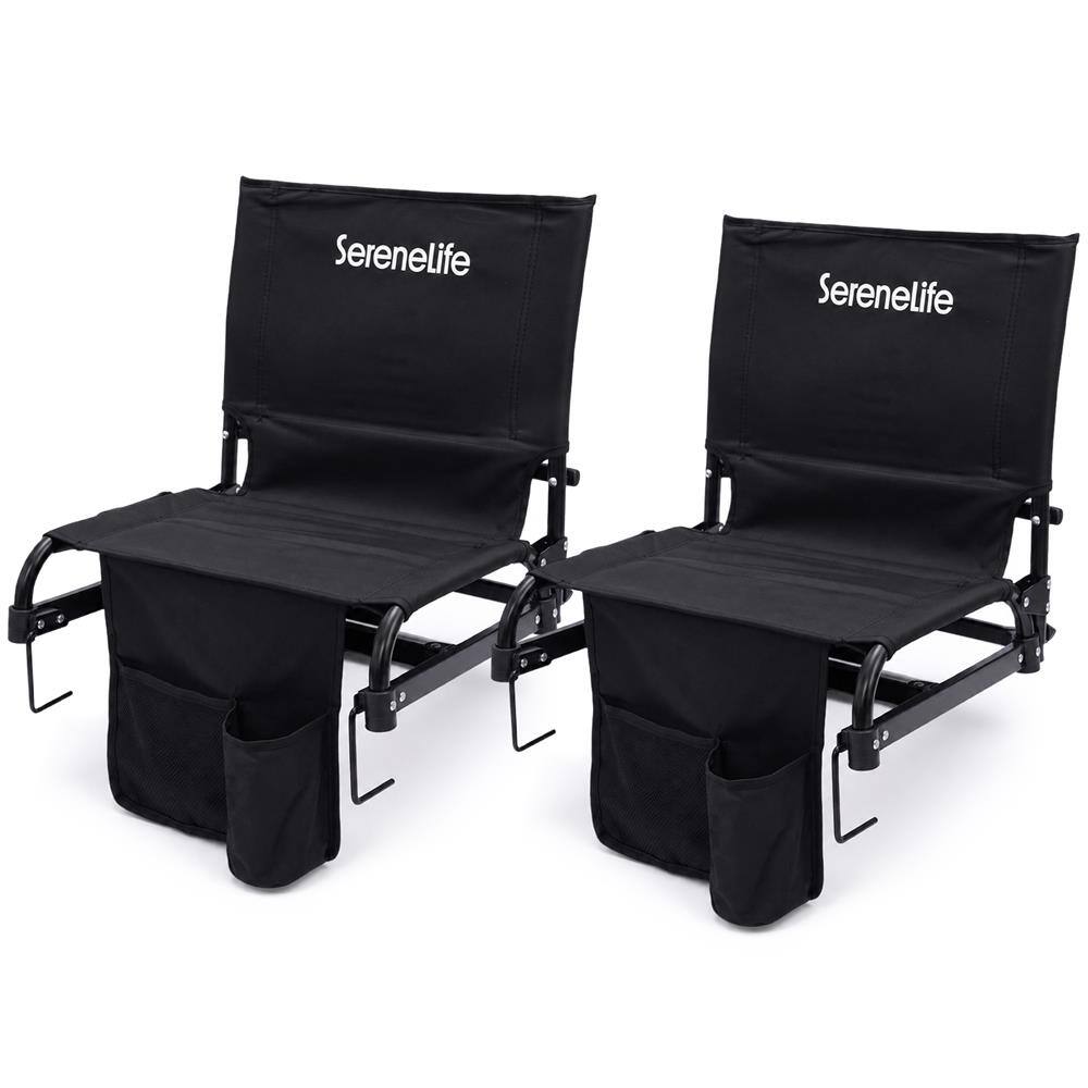 Serenelife  
Serenelife