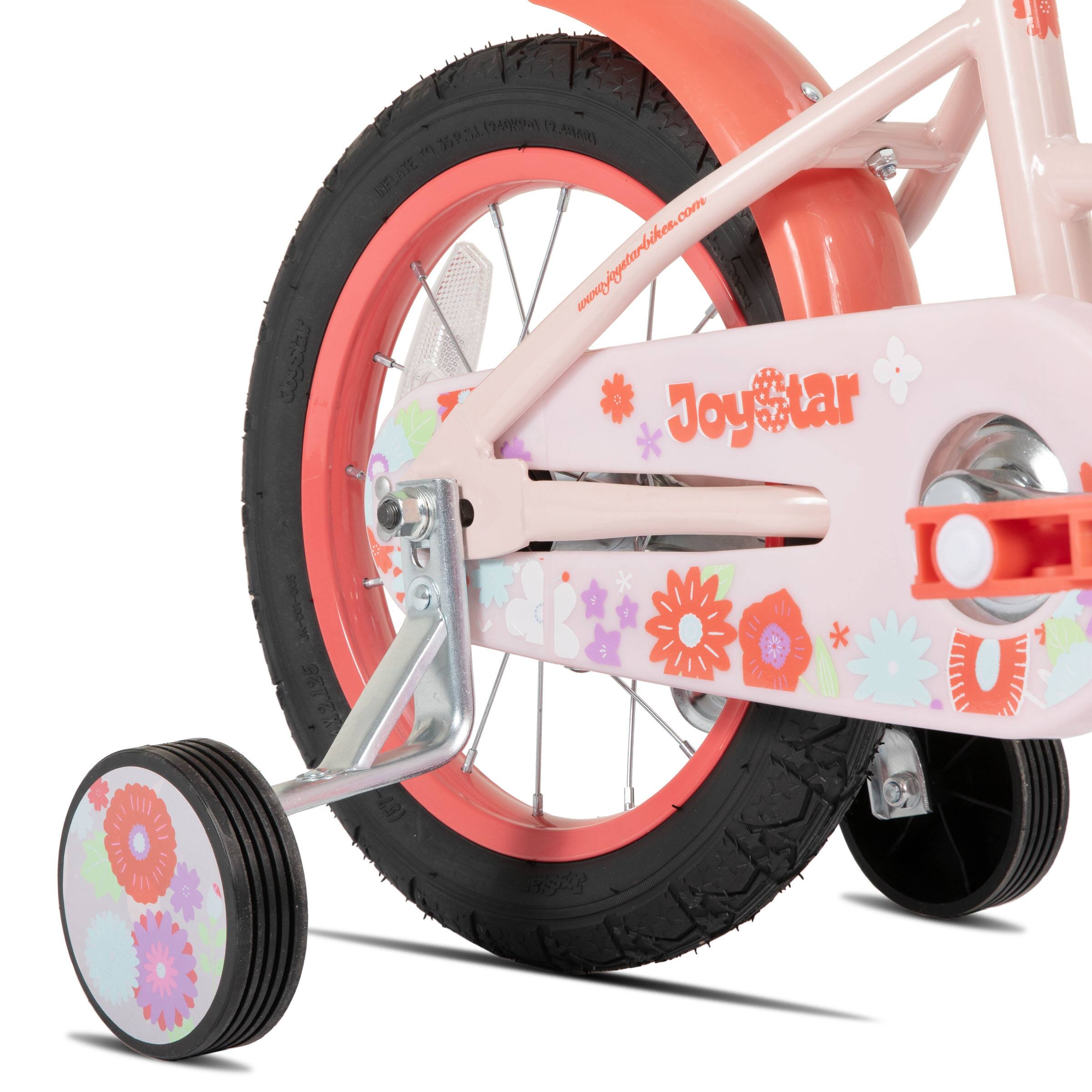 "I (7402) (7 2AA o 30P.1 LELATE www.joystarbikes.com anovgy Joy star eErER (57 BS"
