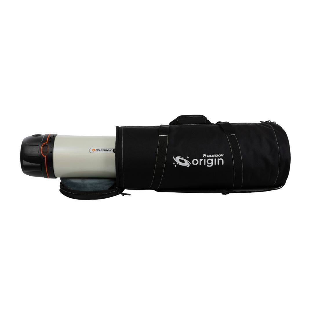 CELESTRON  
origin