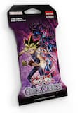 Konami - Yu-Gi-Oh! Chaos Origins Sleeved Booster