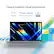 Clearly superior visual experience
17.3" display
Three-sided NanoEdge design
TÜV Rheinland CERTIFIED
ASUS VIVOBOOK
BE FEARLESS
WOW THE WORLD
ASUS