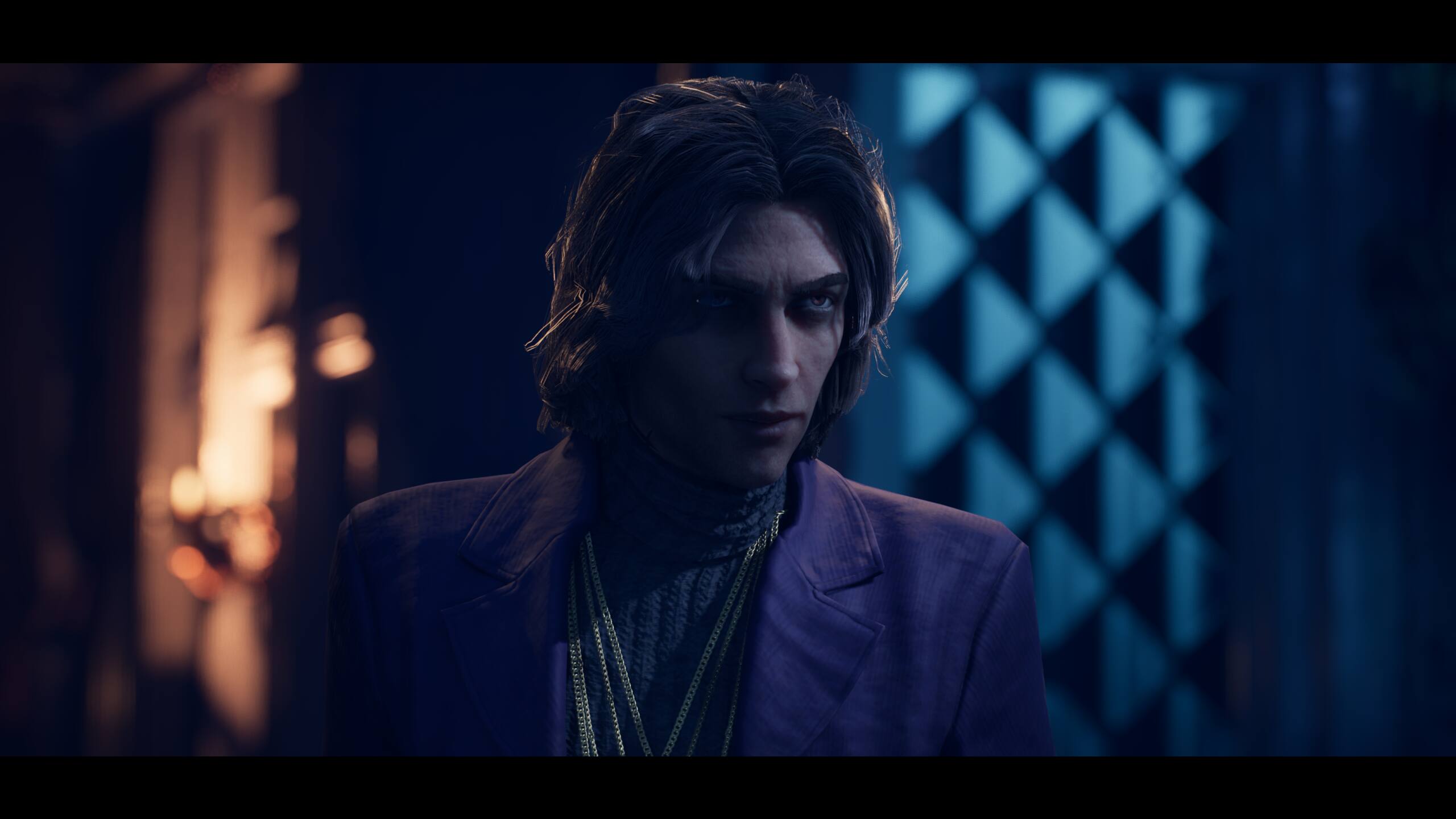 Alt View 9. PLAION - Vampire: The Masquerade - Bloodlines 2.