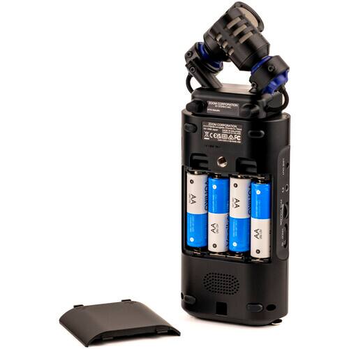 CORPORATION ZOOM X OEAFC CES AFC AA sQuIKO AA AA AA