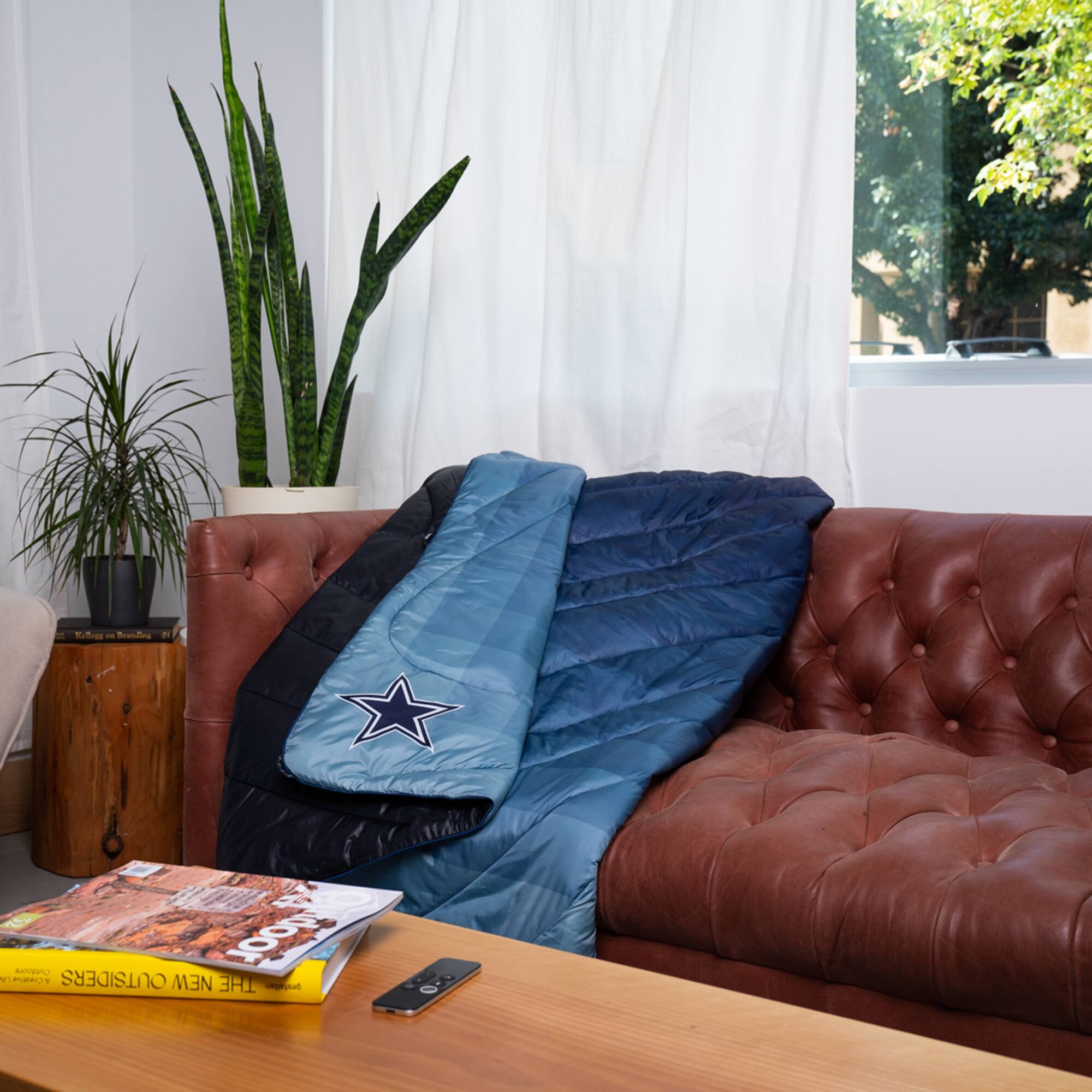 1. The Outsiders
2. The New Universe
3. The New Universe
4. The New Universe
5. The New Universe
6. The New Universe
7. The New Universe
8. The New Universe
9. The New Universe
10. The New Universe
11. The New Universe
12. The New Universe
13. The New Universe
14. The New Universe
15. The New Universe
16. The New Universe
17. The New Universe
18. The New Universe
19. The New Universe
20. The New Universe
21. The New Universe
22. The New Universe
23. The New Universe
24. The New Universe
25. The New Universe
26. The New Universe
27. The New Universe
28. The New Universe
29. The New Universe
30. The New Universe
31. The New Universe
32. The New Universe
33. The New Universe
34. The New Universe
35. The New Universe
36. The New Universe
37. The New Universe
38. The New Universe
39. The New Universe
40. The New Universe
41. The New Universe
42. The New Universe
43. The New Universe
44. The New Universe
45. The New Universe
46. The New Universe
47. The New Universe
48. The New Universe
49. The New Universe
50. The New Universe
51. The New Universe
52. The New Universe
53. The New Universe
54. The New Universe
55. The New Universe
56. The New Universe
57. The New Universe
58. The New Universe
59. The New Universe
60. The New Universe
61. The New Universe
62. The New Universe
63. The New Universe
64. The New Universe
65. The New Universe
66. The New Universe
67. The New Universe
68. The New Universe
69. The New Universe
70. The New Universe
71. The New Universe
72. The New Universe
73. The New Universe
74. The New Universe
75.