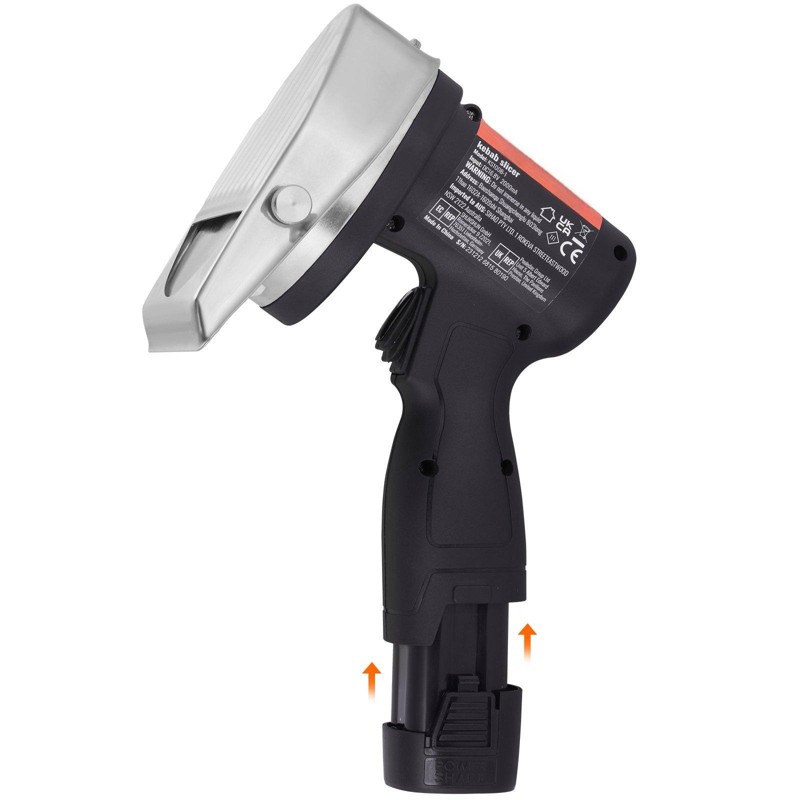 Here is the corrected and grouped text from the image:

**Product Name:**
- Kärcher K2

**Warnings and Instructions:**
- WARNING: Read Instructions Before Use
- Do not use with flammable liquids
- Do not use with corrosive substances
- Do not use with hot water
- Do not use with hot surfaces
- Do not use with hot steam
- Do not use with hot air
- Do not use with hot steam
- Do not use with hot air
- Do not use with hot steam
- Do not use with hot air
- Do not use with hot steam
- Do not use with hot air
- Do not use with hot steam
- Do not use with hot air

**Specifications:**
- 2000ml
- Imported
- 10% in Australia
- CE

**Model and Manufacturer:**
- Model: K2
- Manufacturer: Kärcher
- Made in Germany

**Power and Voltage:**
- 230V~50Hz
- 830W

**Additional Information:**
- Nothing to describe
- Power Share

**Address:**
- Kärcher Australia
- 101-1