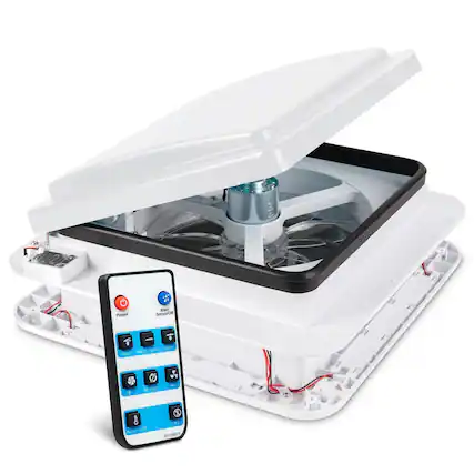 Power, Rain SensorOff, Open, Micro Open, Close, IN/OUT, Auto 10°C, Off, 3012025