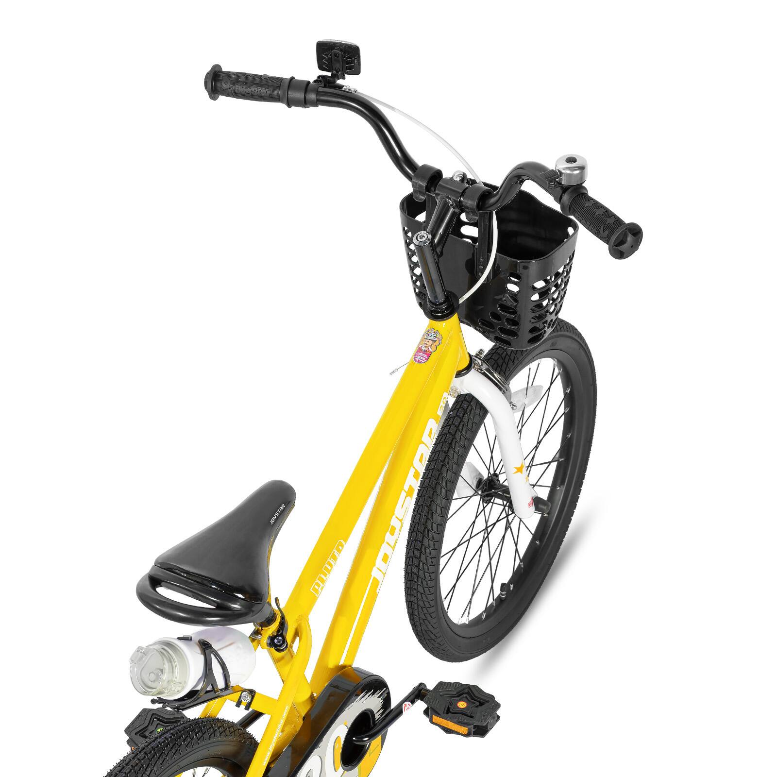 MLSnD 2.0: - i DUUTO IOUSTaR A