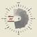 0°/360°
Allows 360° rotation
45°
90°
135°
180°
225°
270°
315°