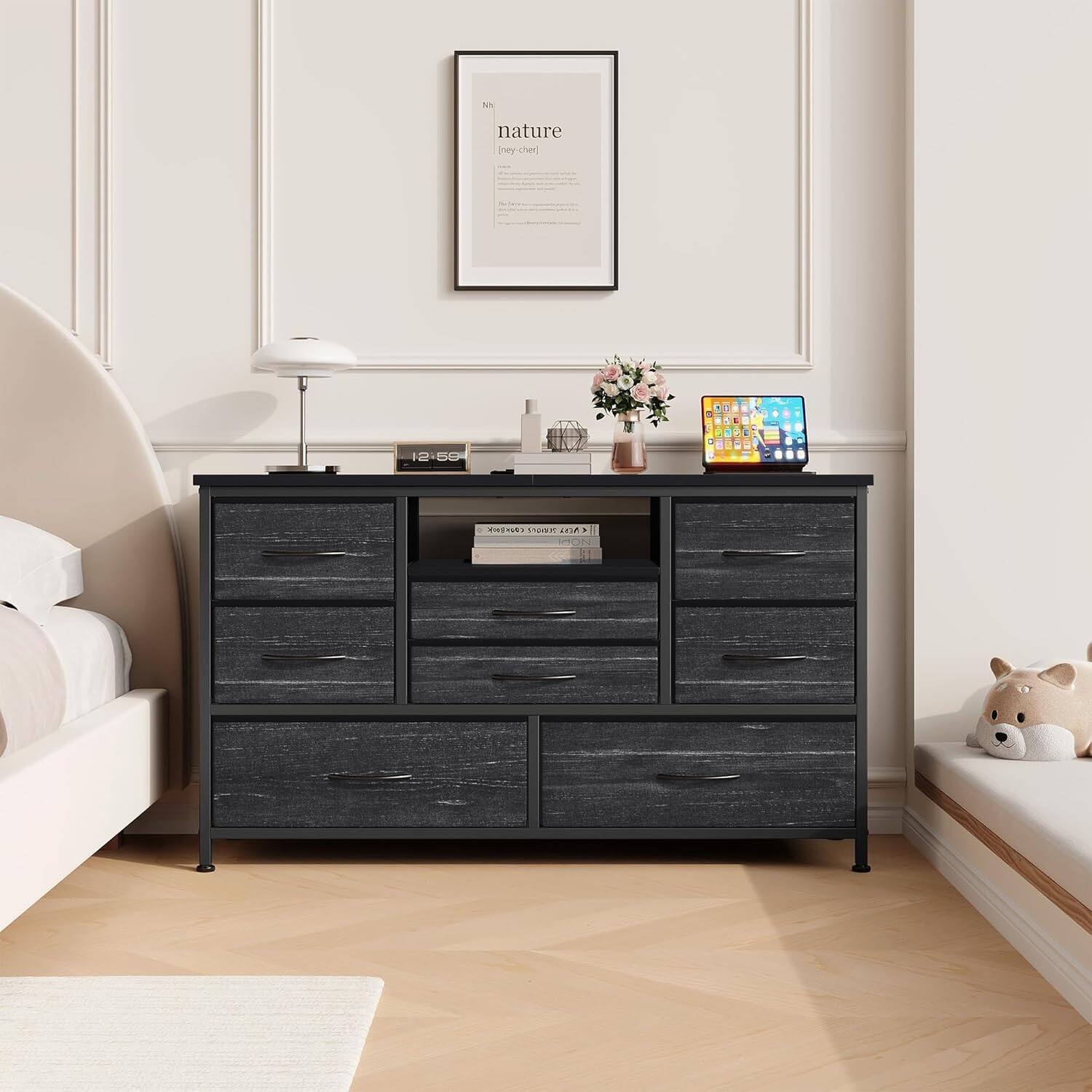 media item thumbnail