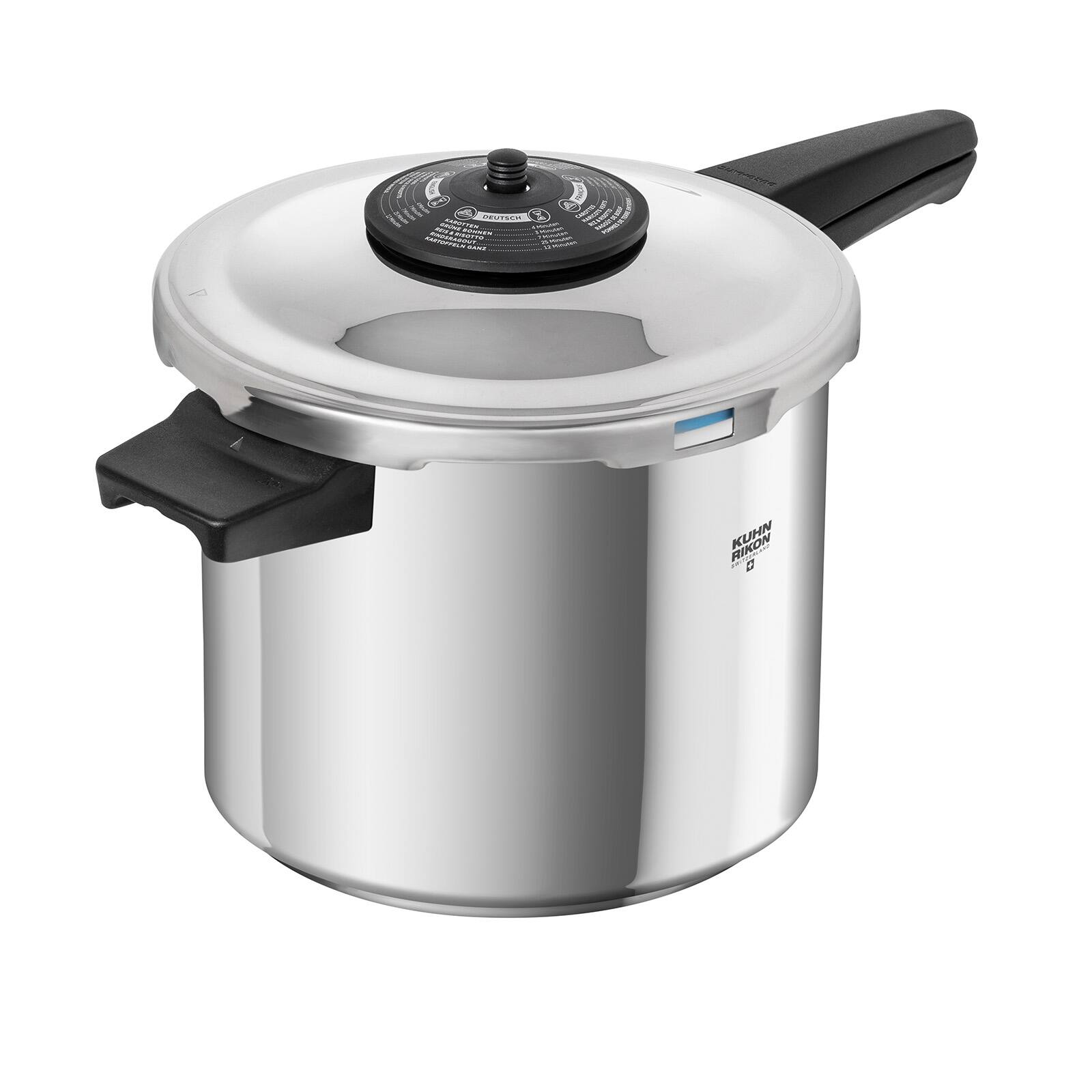 UK can MEUTSCH 0% CHECITY SAMPLE - save KARGITEN SMART i RASORT awe. BOHNER PRODUCT PURCHA RINDERAGOUT EXOTTO 0% Minuten RASTOFFOLM GAMI 14 Mindon  
KUHN
