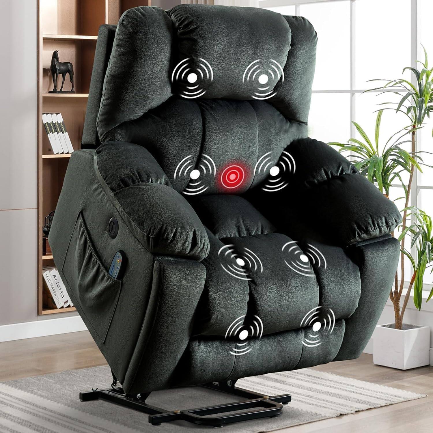 The text on the image reads "KELLYHOPPEN Arletta."