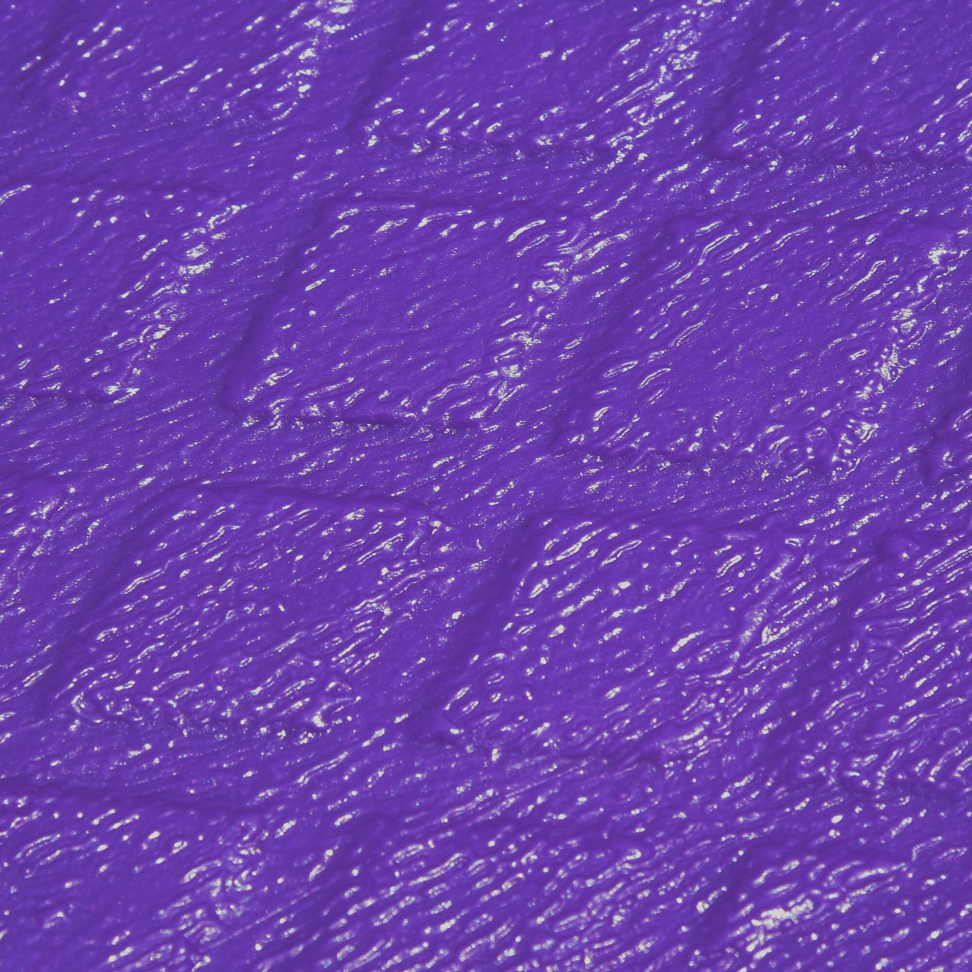 Alt View 1. Siljoy - Purple Metal Swing Set with Glider & 2 Swing Seats, Adjustable Height, 396lb Capacity, A‑Frame Backyard - Purple.