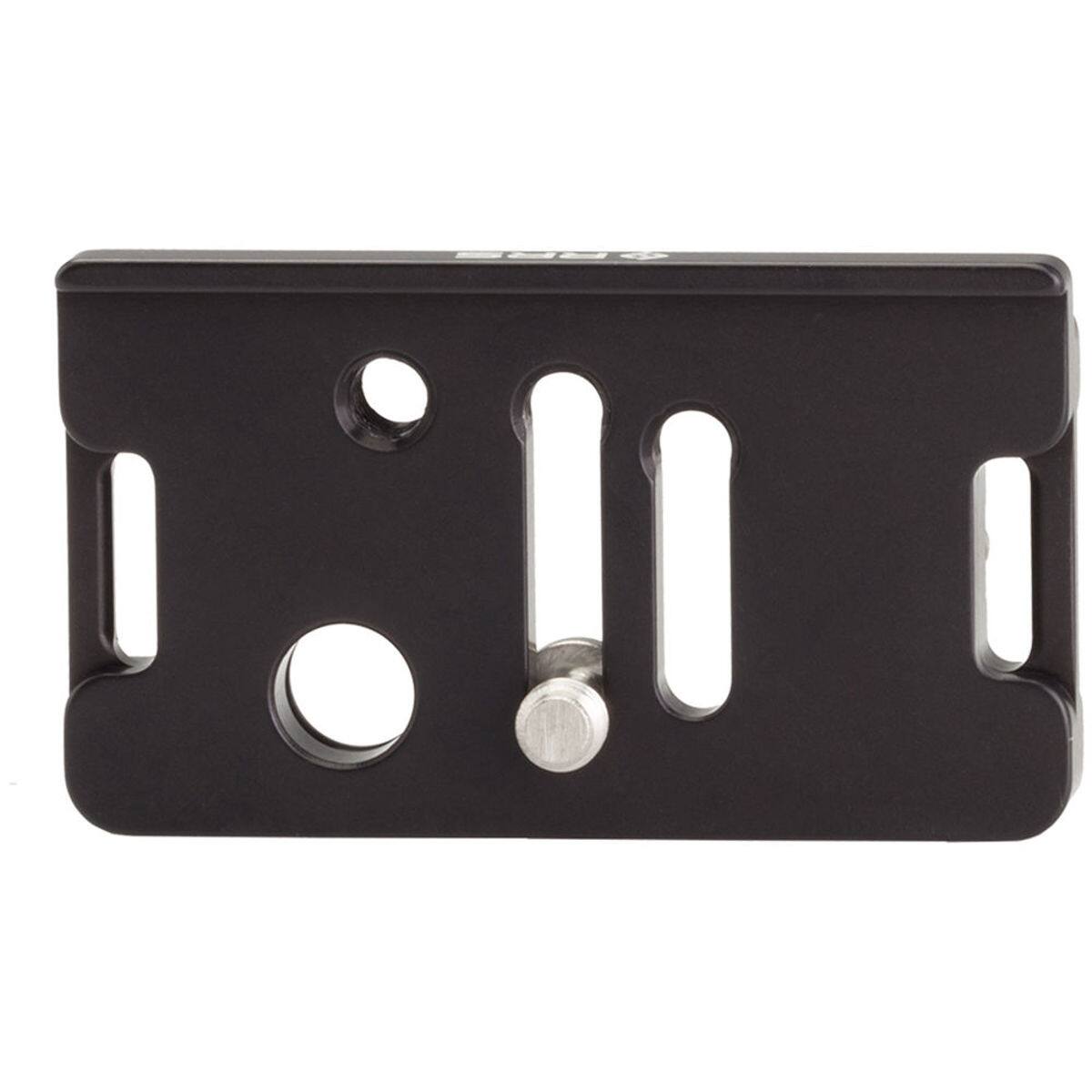 Alt View 1. Really Right Stuff - Really Right Stuff Multi-Camera Conventional Plate.