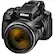 Nikon COOLPIX P950