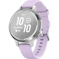Sat 1 10 40 GARMIN 85 10
