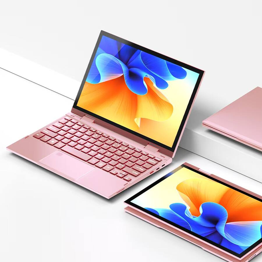 Hotface 10.95 Hotface 10.95