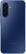 Left. Samsung - Galaxy A17 128GB (Unlocked) Latin America Version - Blue.