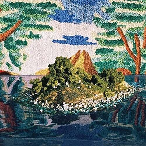The Mantles - All Odds End   - COMPACT DISCS [CD] price history on PriceWatchPro